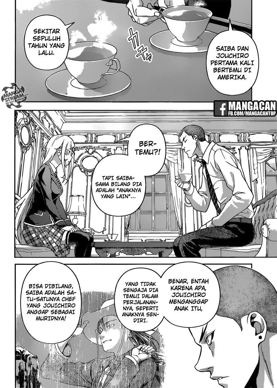 Chapter 273 - halaman 10