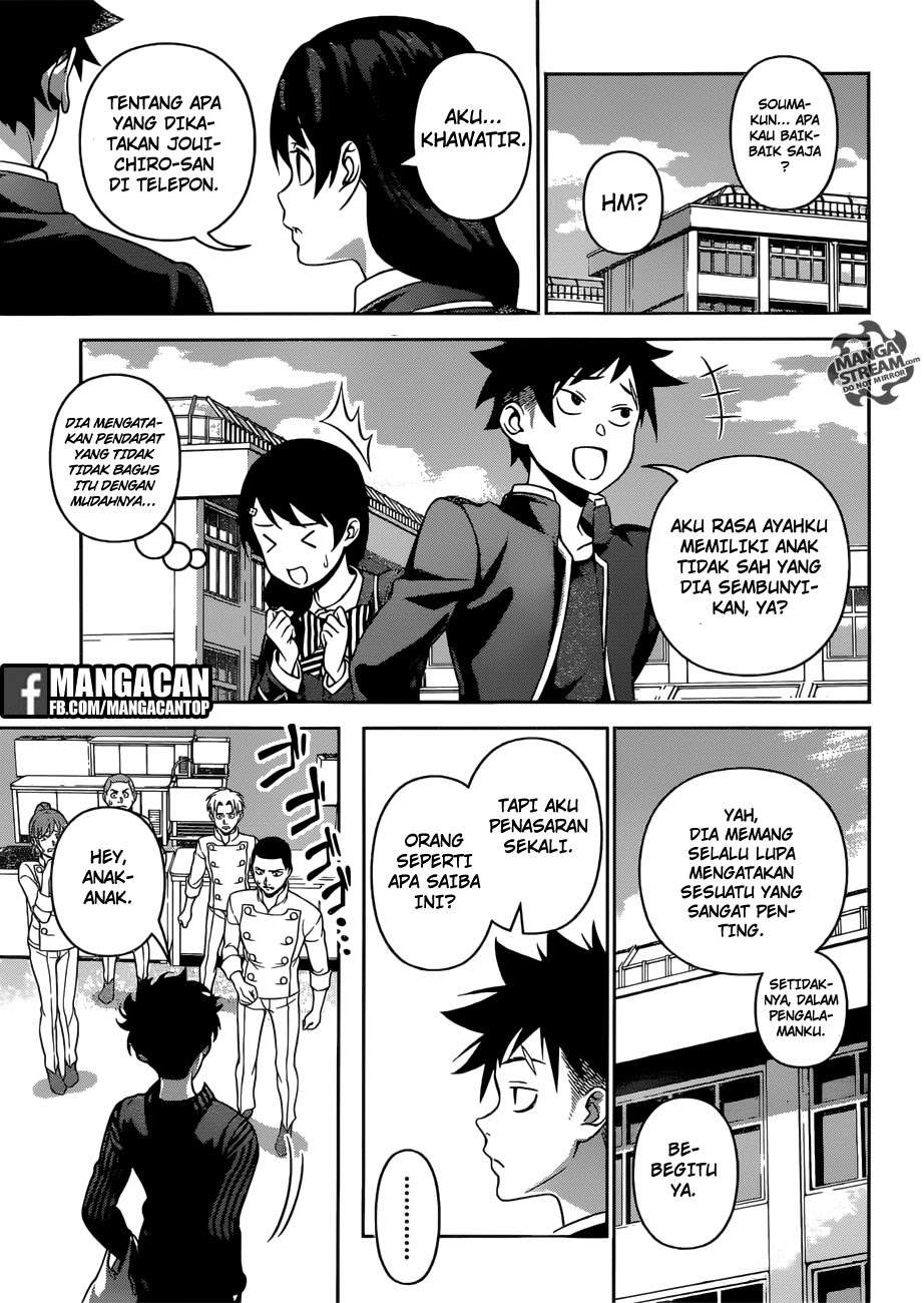 Chapter 272 - halaman 11