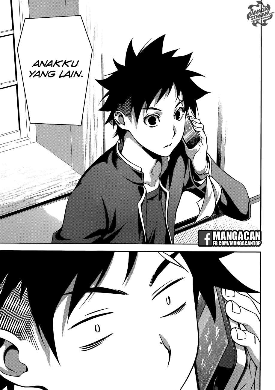 Chapter 271 - halaman 11