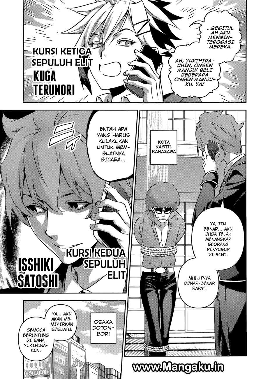 Chapter 270 - halaman 11