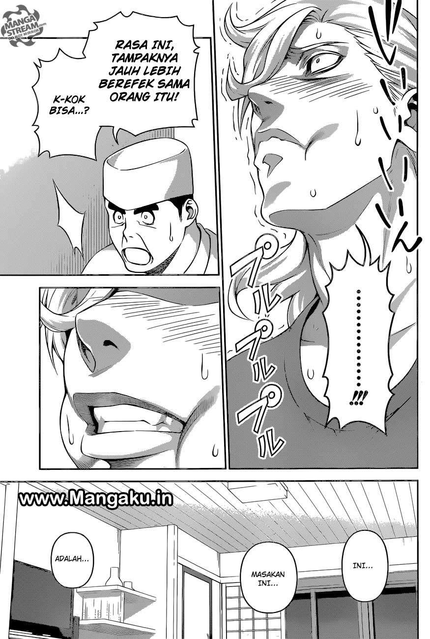 Chapter 269 - halaman 11