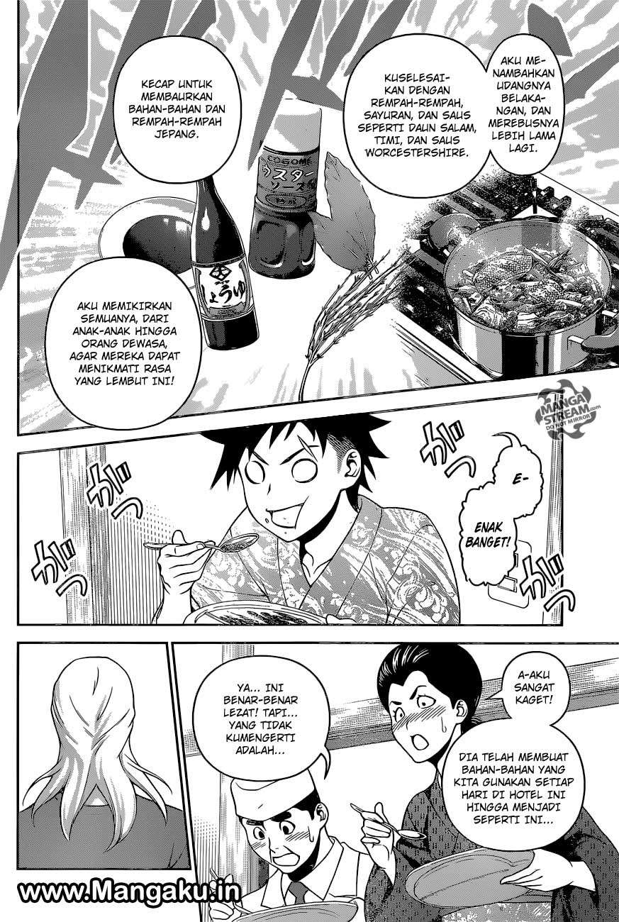 Chapter 269 - halaman 10