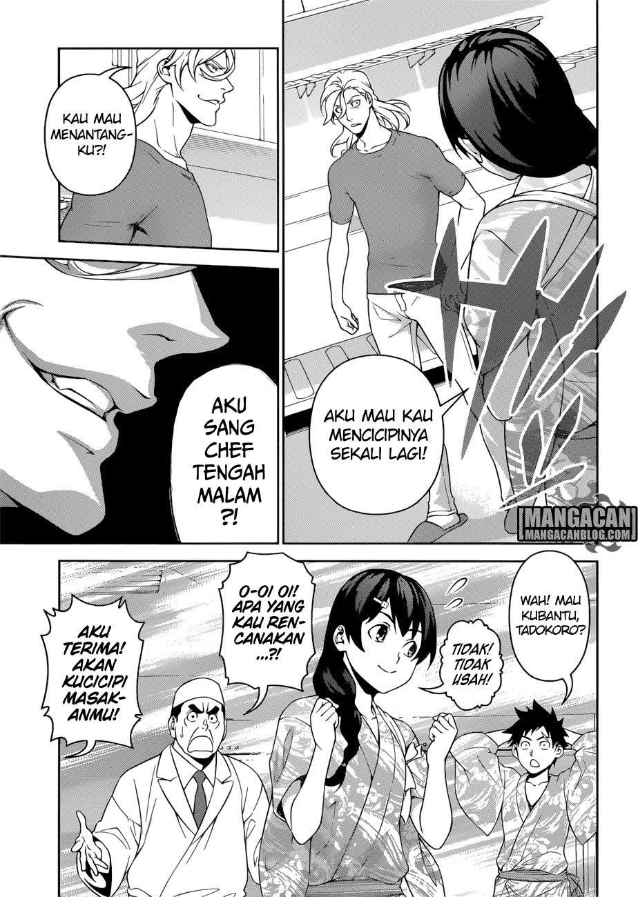 Chapter 268 - halaman 11