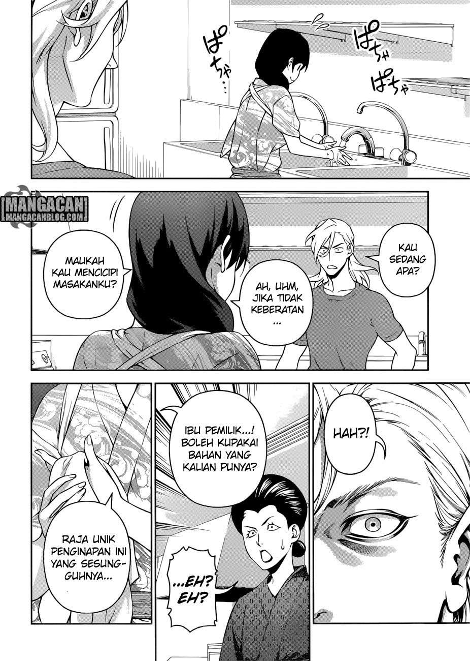 Chapter 268 - halaman 10