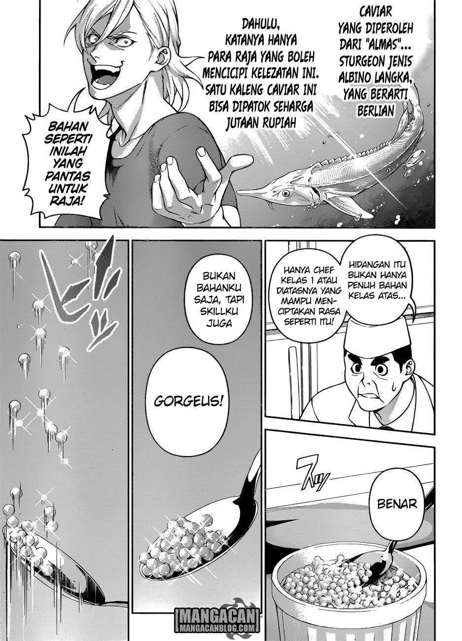 Chapter 267 - halaman 11