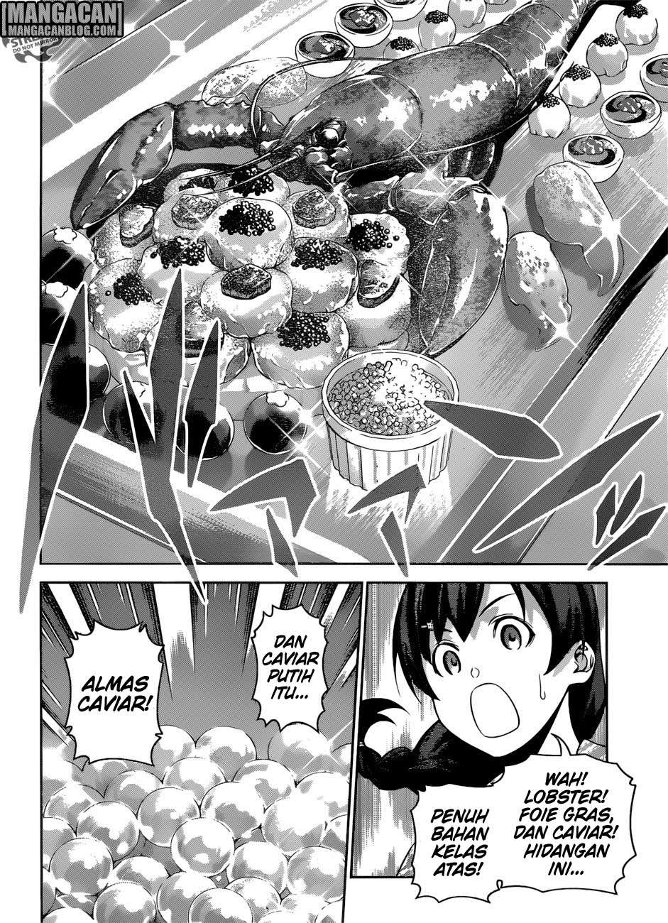 Chapter 267 - halaman 10