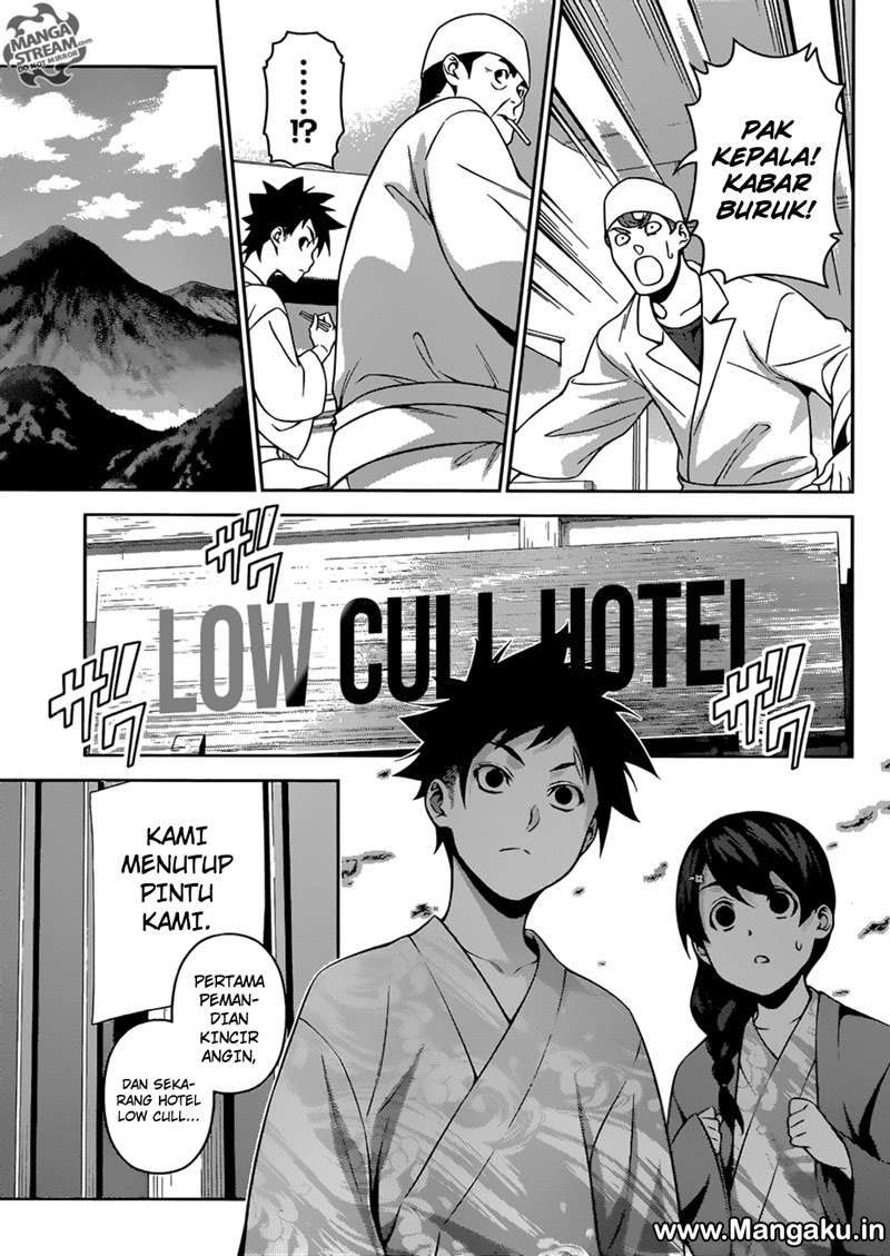 Chapter 266 - halaman 11