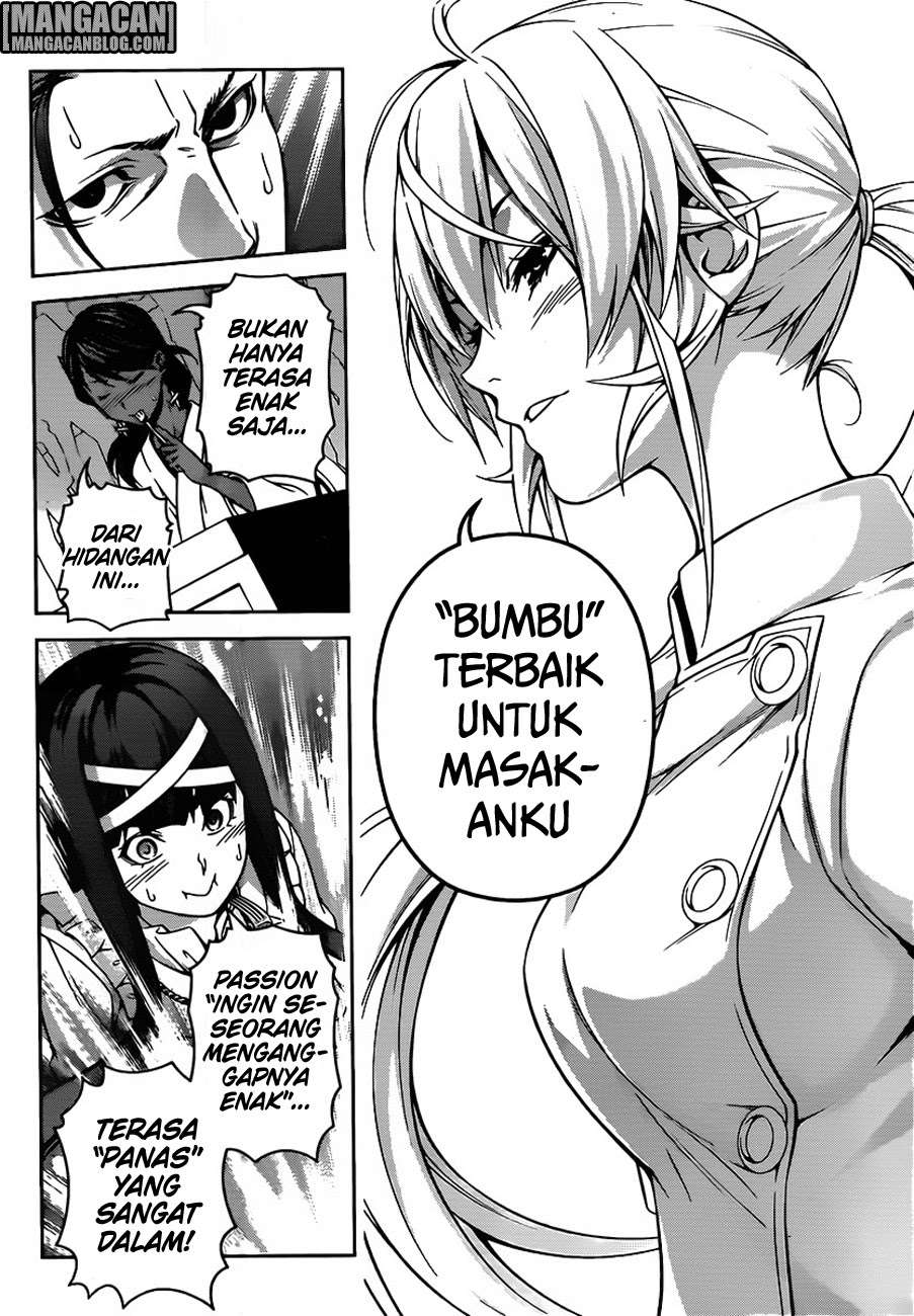 Chapter 262 - halaman 11