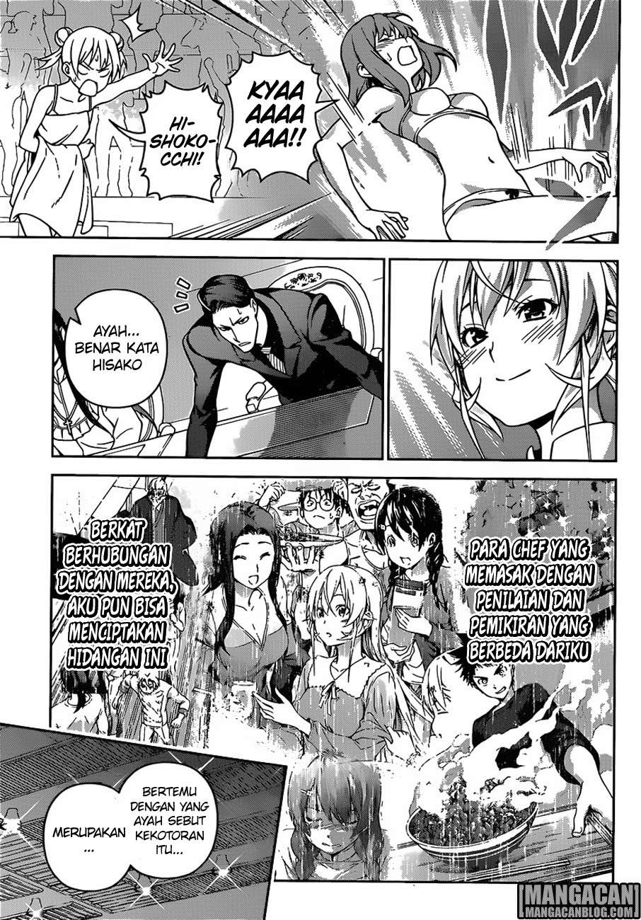 Chapter 262 - halaman 10