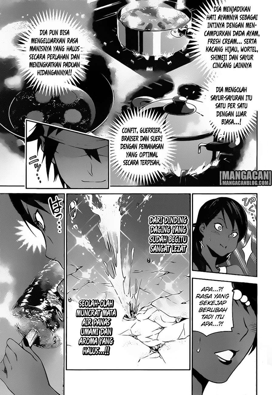 Chapter 258 - halaman 11