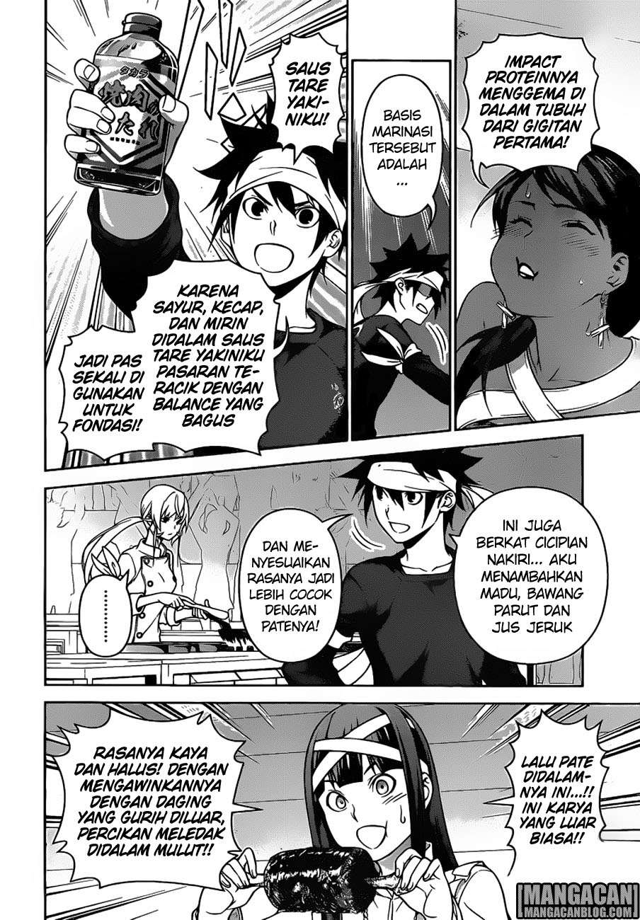 Chapter 258 - halaman 10