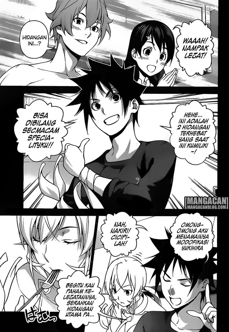 Chapter 257 - halaman 10