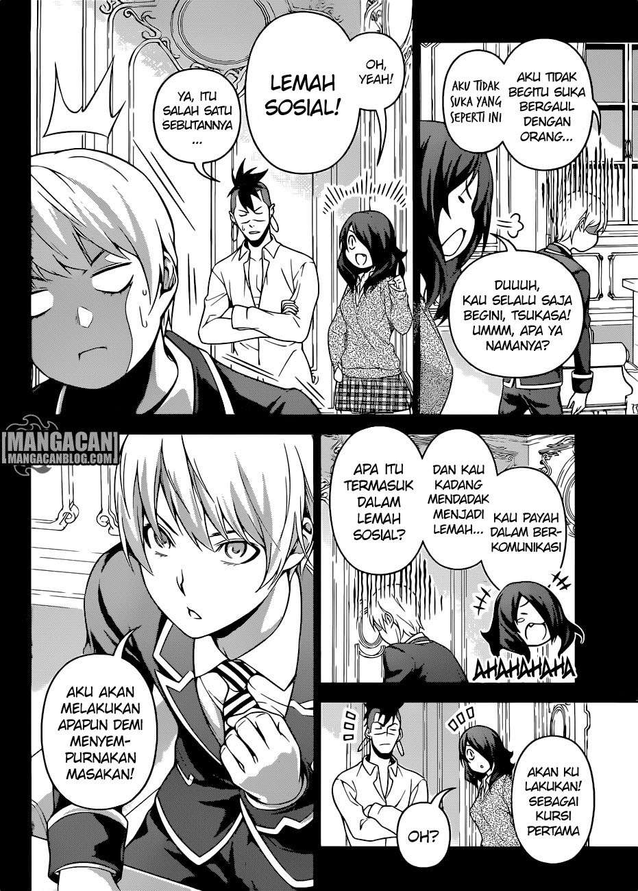 Chapter 254 - halaman 11