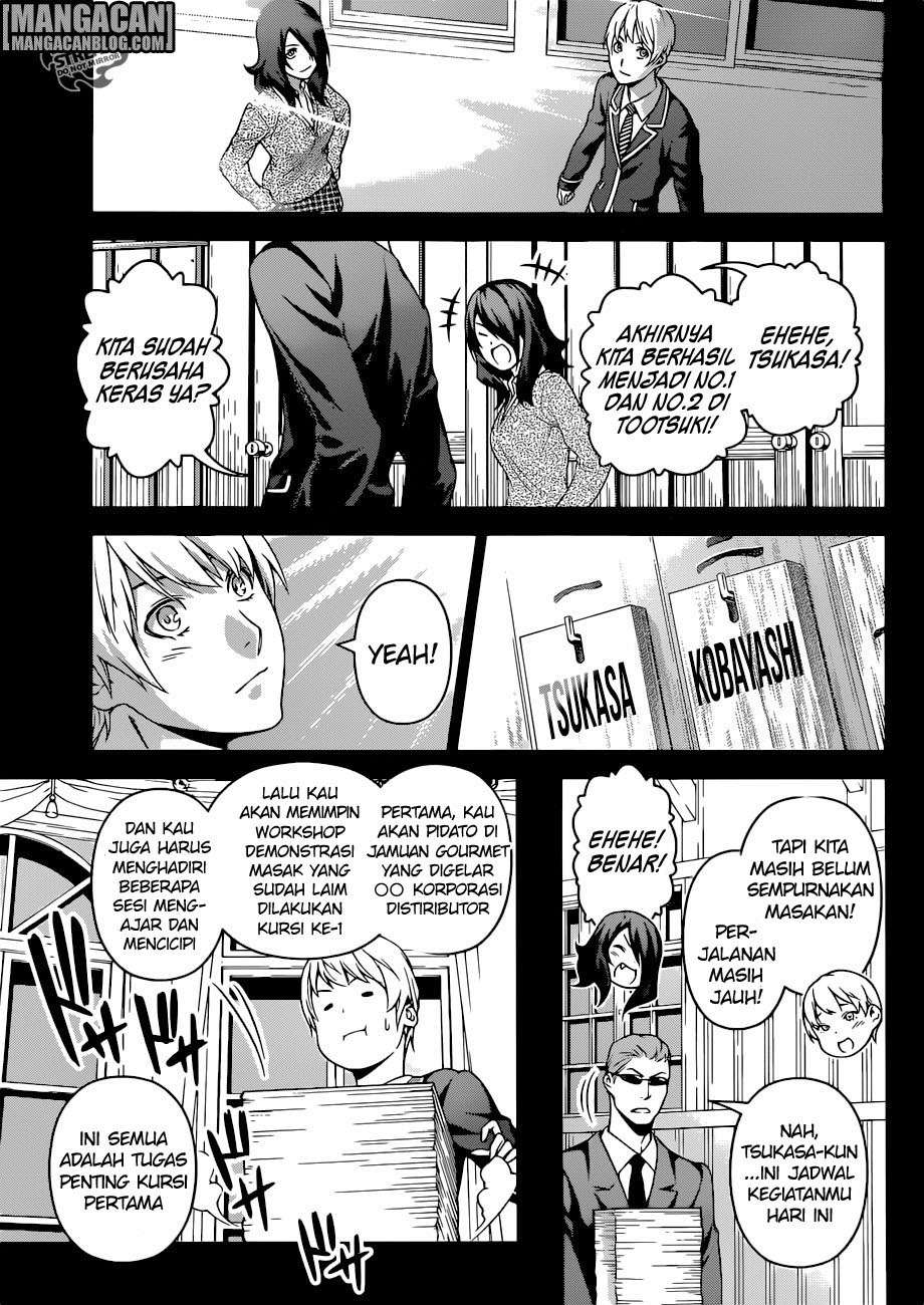 Chapter 254 - halaman 10