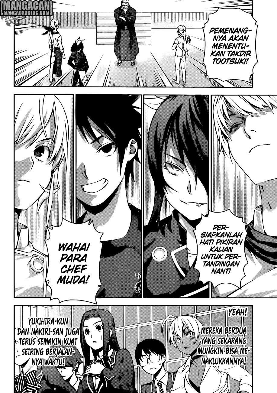 Chapter 253 - halaman 11