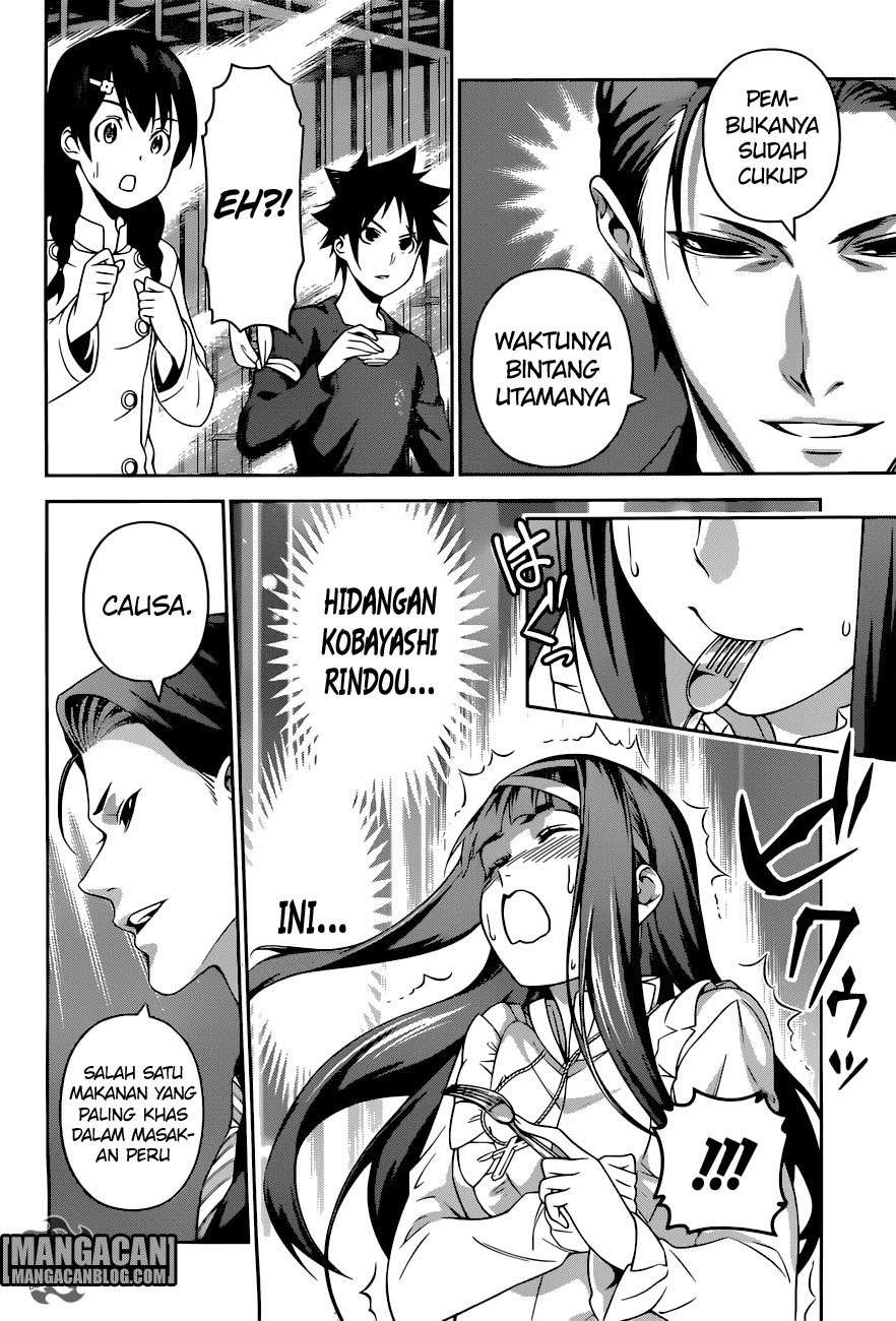 Chapter 252 - halaman 11