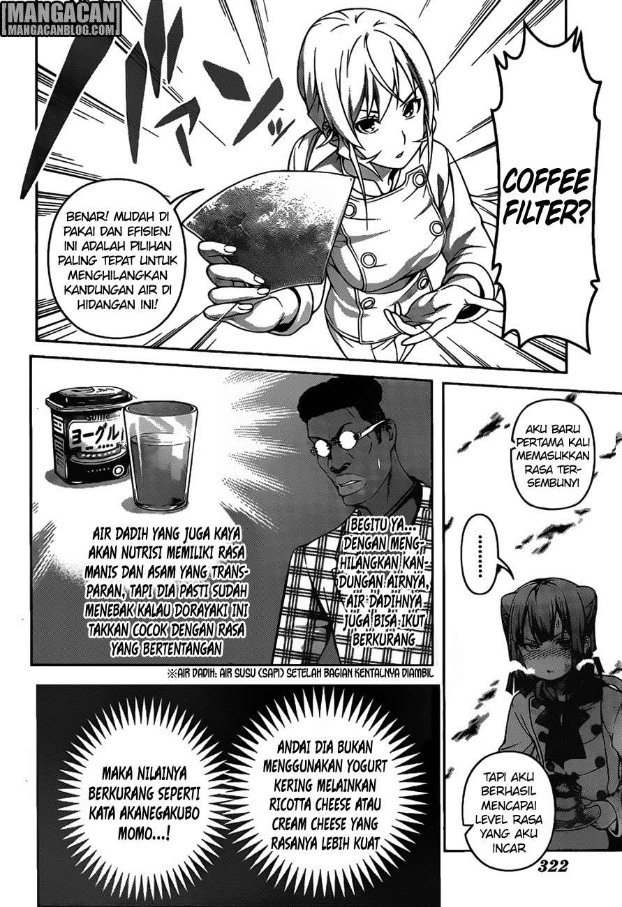 Chapter 247 - halaman 10