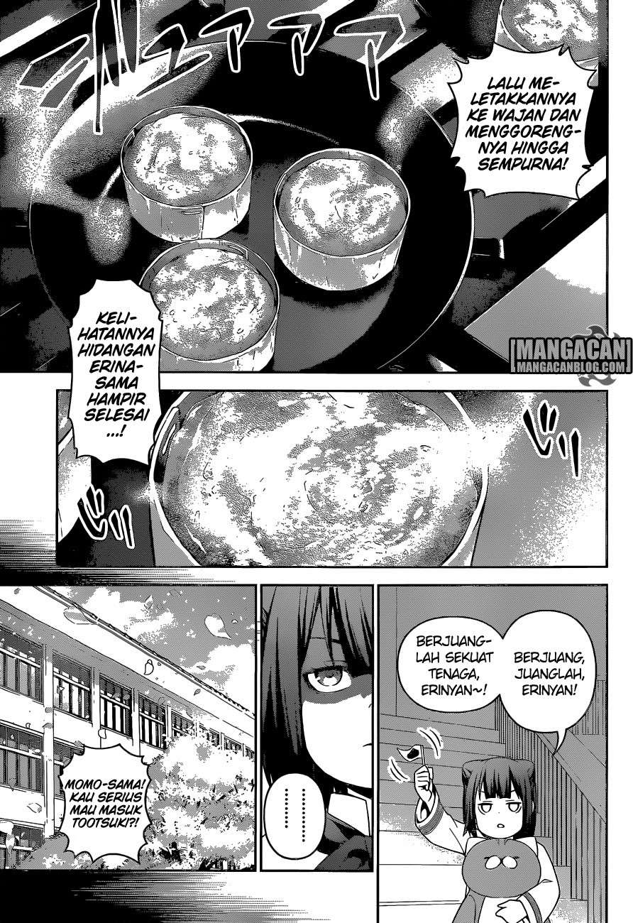 Chapter 246 - halaman 11