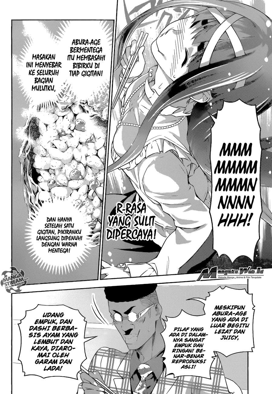 Chapter 242 - halaman 11