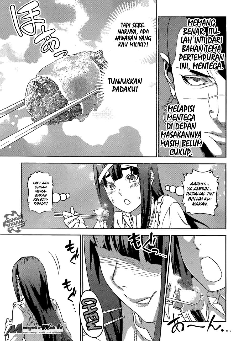 Chapter 242 - halaman 10