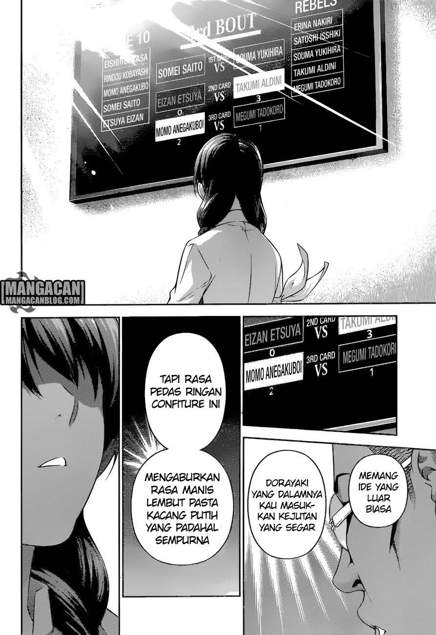 Chapter 240 - halaman 11