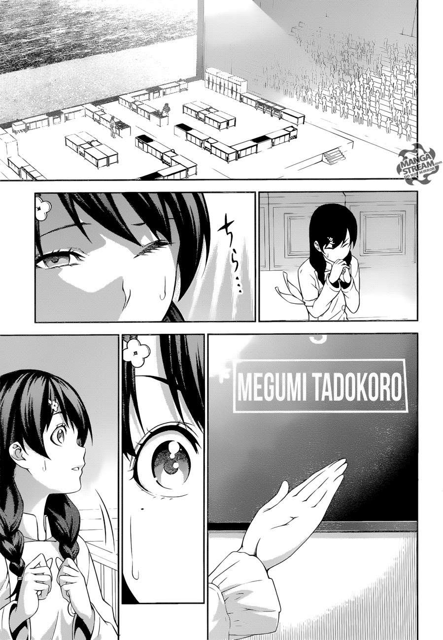 Chapter 240 - halaman 10