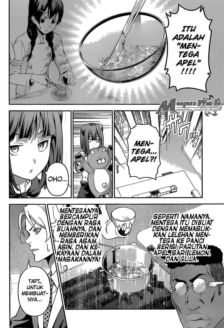 Chapter 239 - halaman 11
