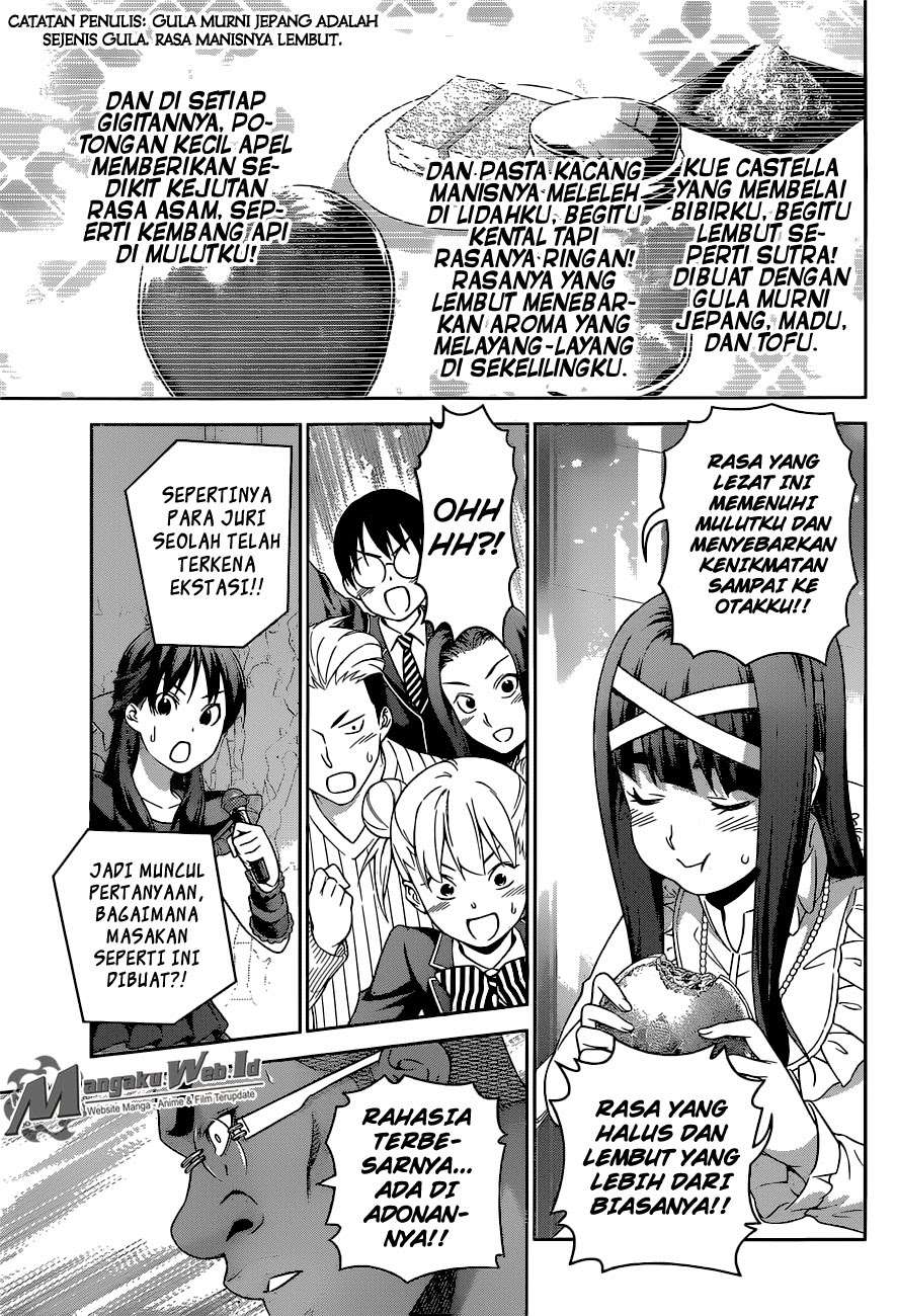 Chapter 239 - halaman 10