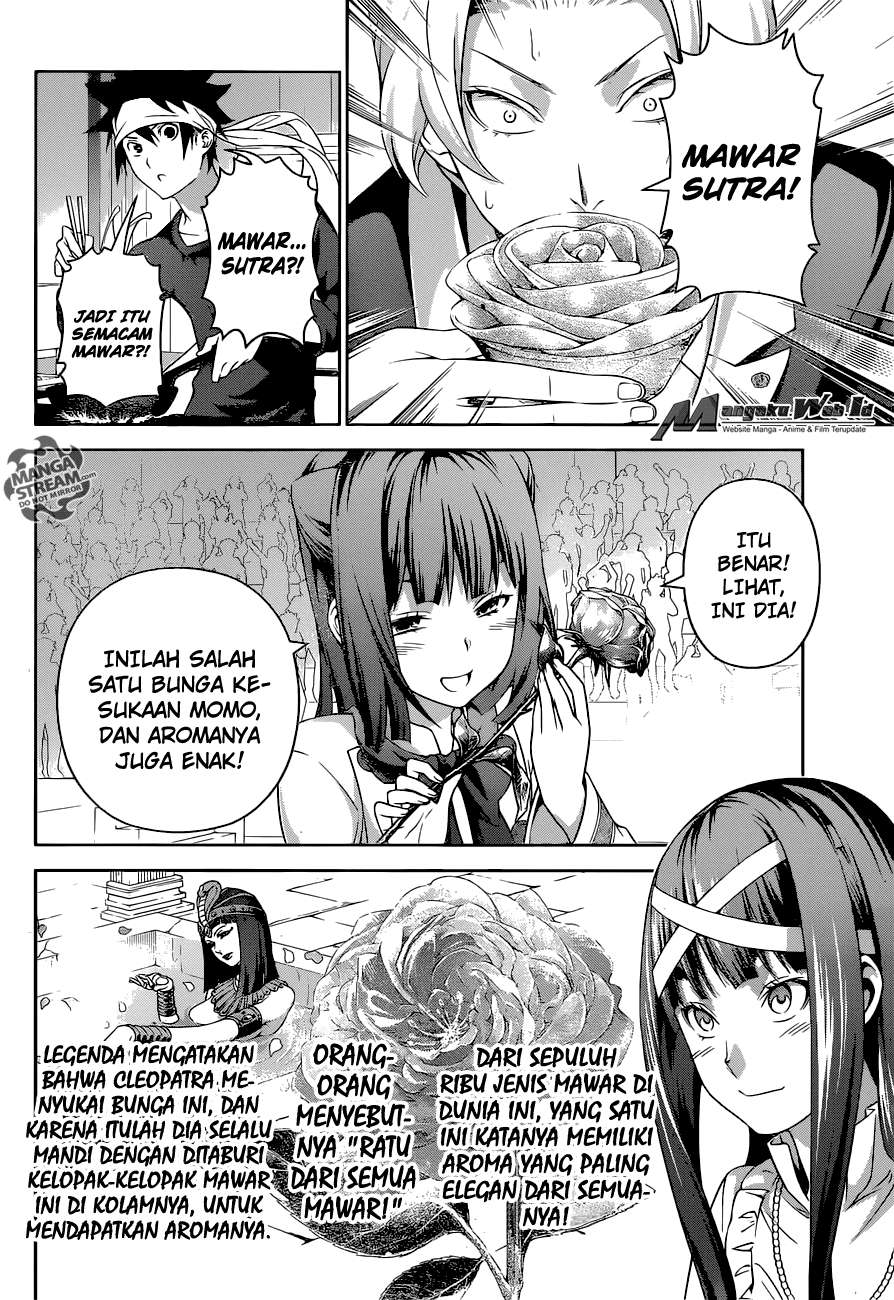 Chapter 238 - halaman 11