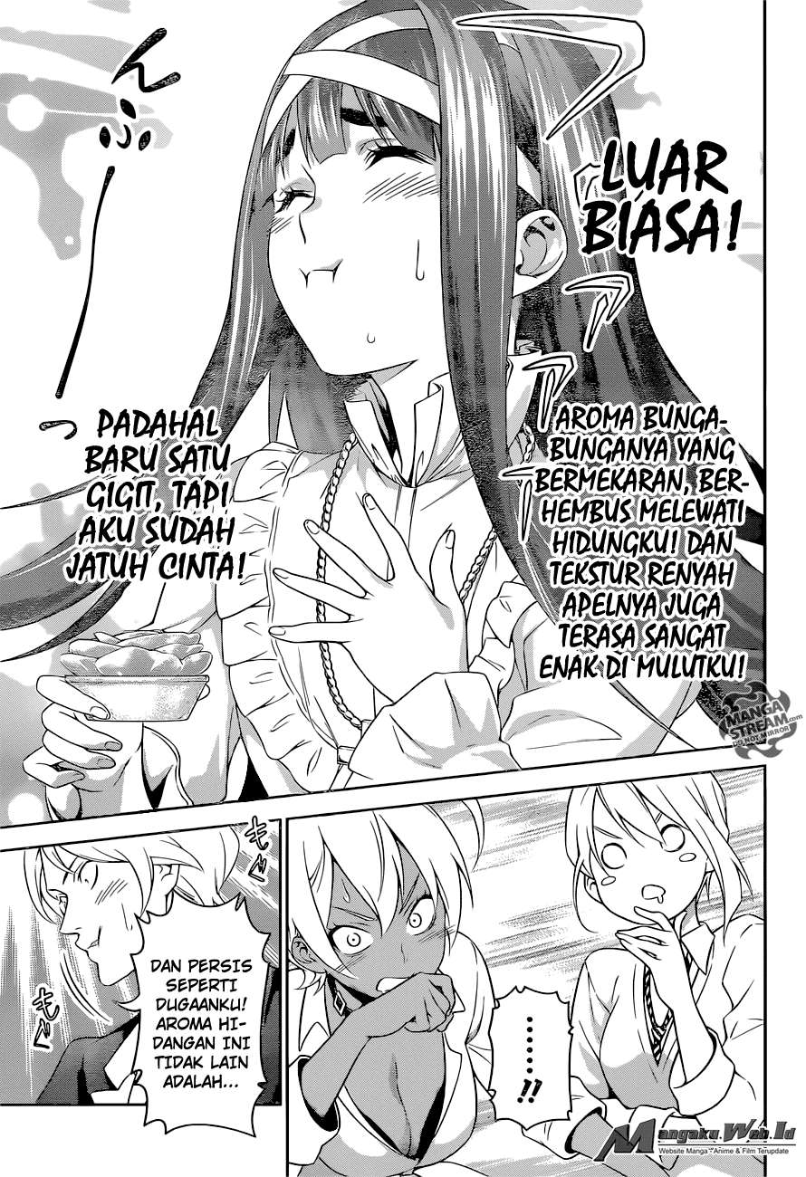 Chapter 238 - halaman 10