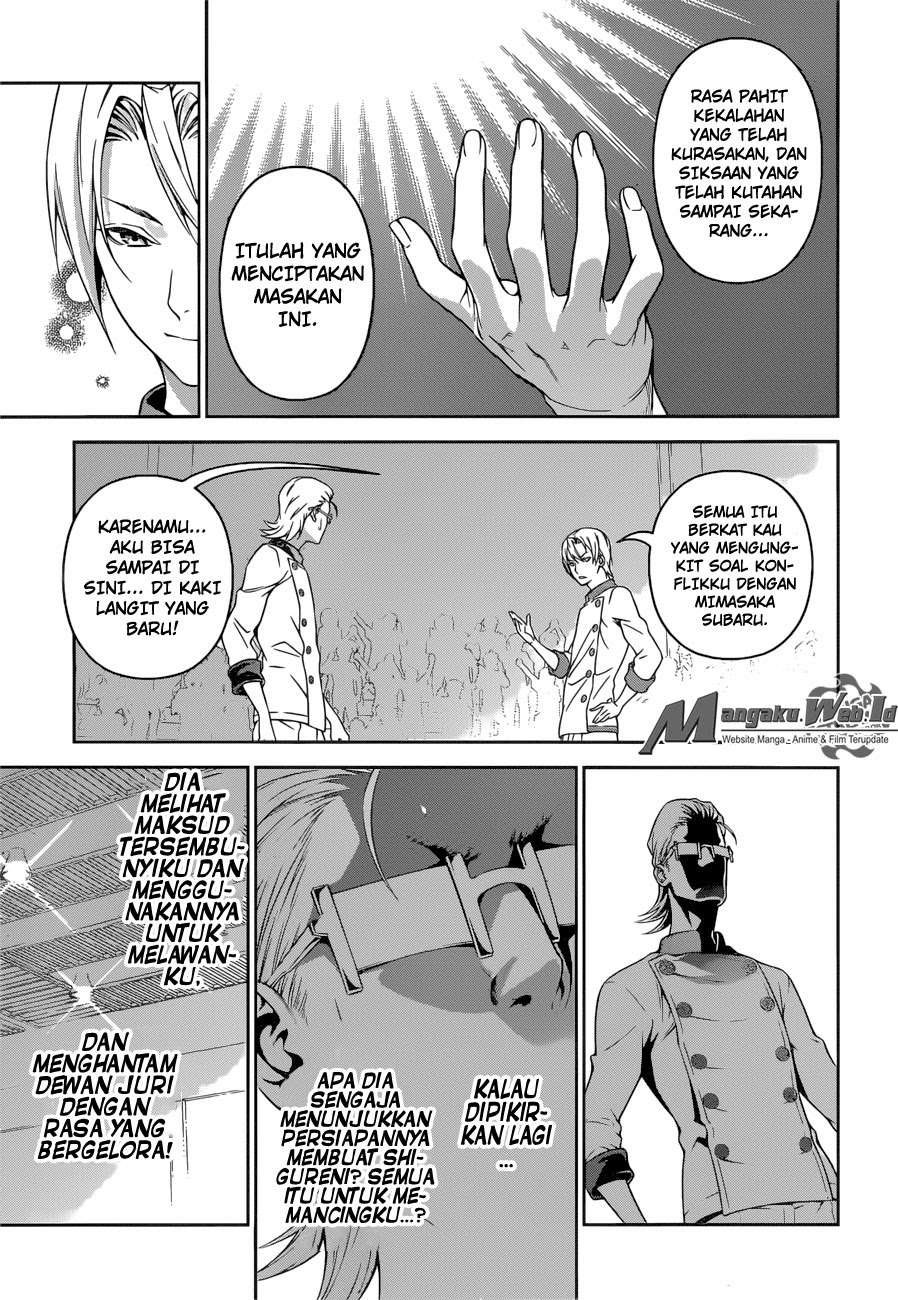 Chapter 237 - halaman 11