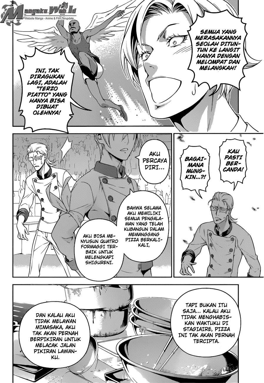 Chapter 237 - halaman 10