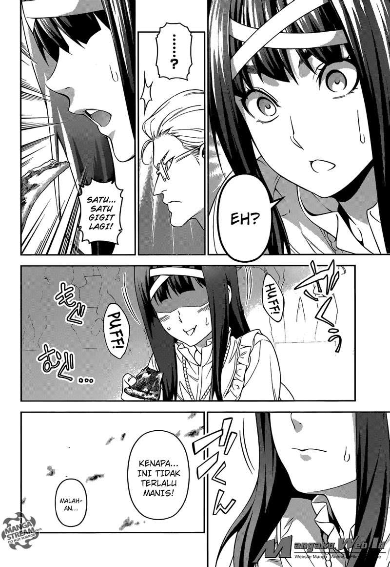 Chapter 236 - halaman 11