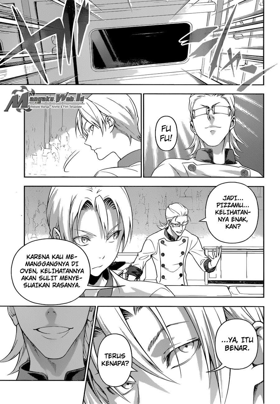 Chapter 234 - halaman 10