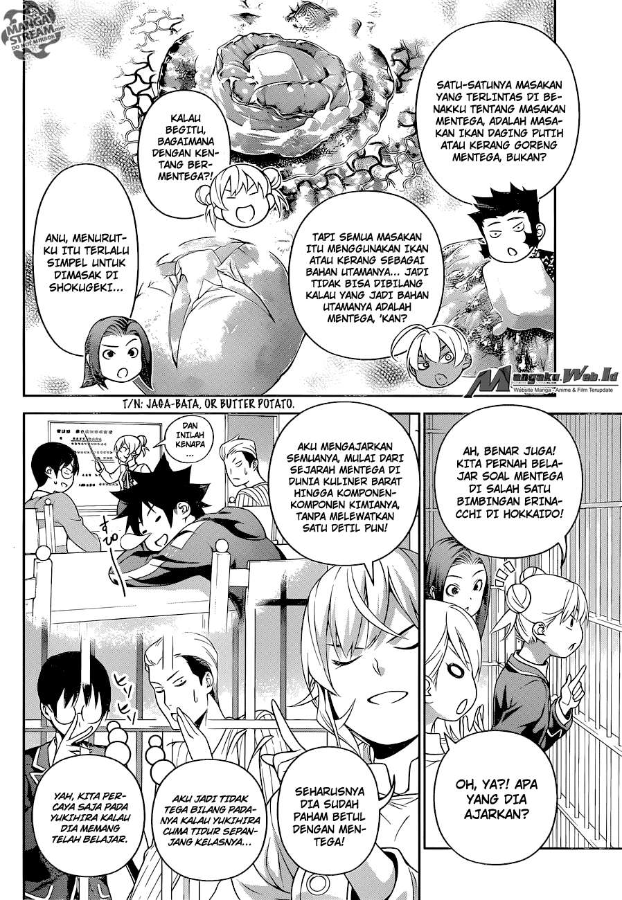 Chapter 232 - halaman 10