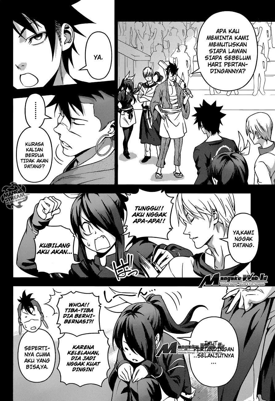 Chapter 231 - halaman 10
