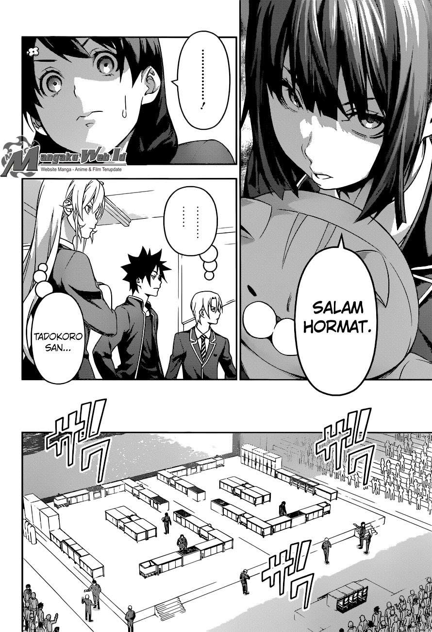 Chapter 229 - halaman 11