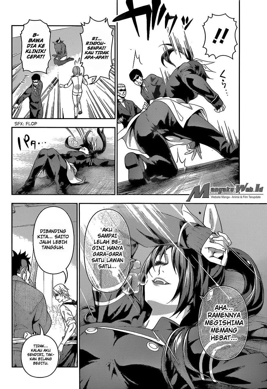 Chapter 228 - halaman 11