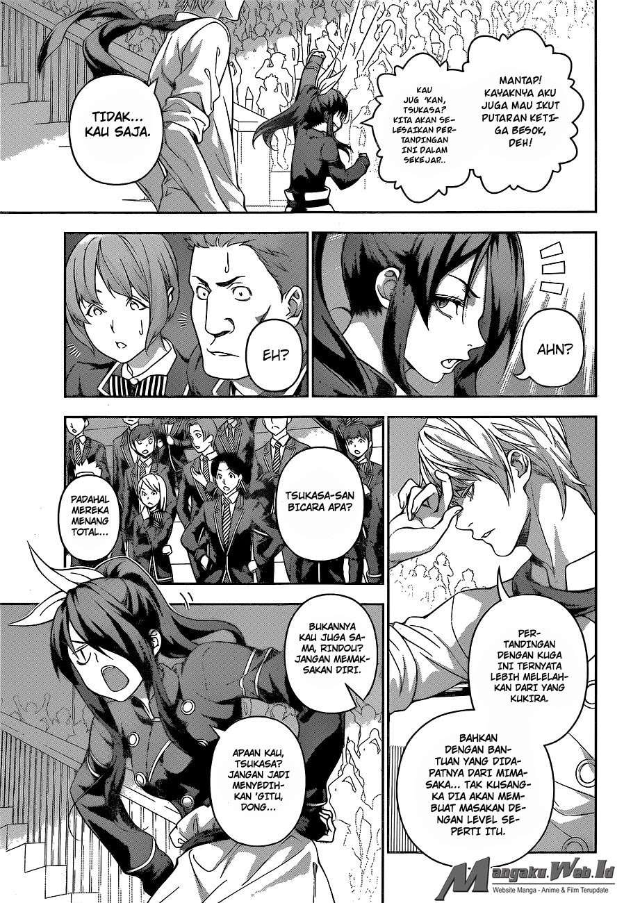 Chapter 228 - halaman 10