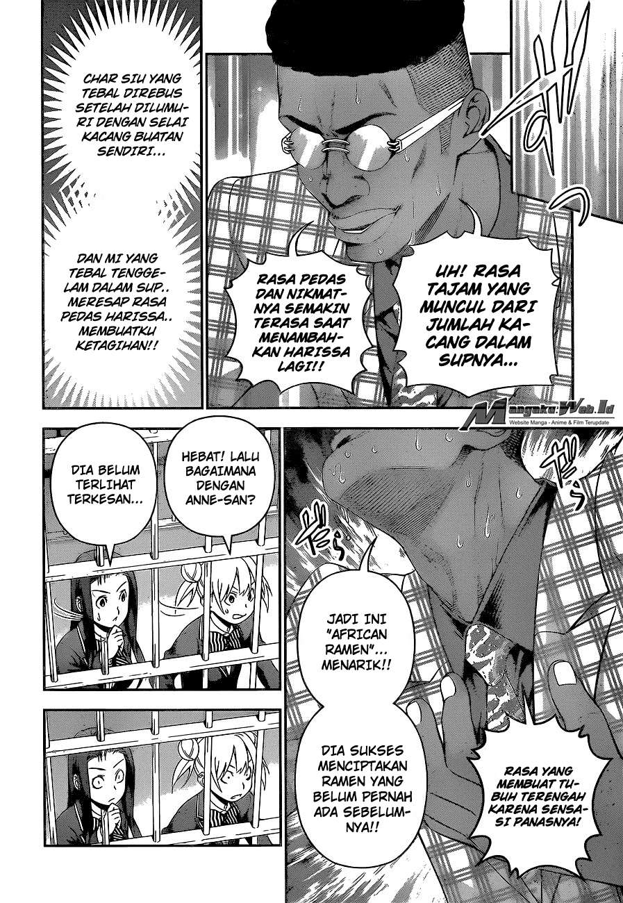 Chapter 227 - halaman 11