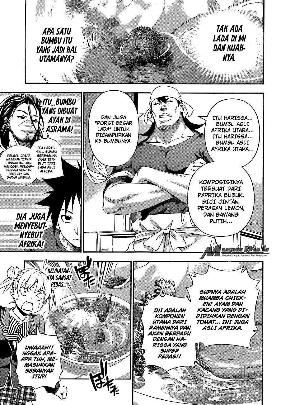 Chapter 227 - halaman 10