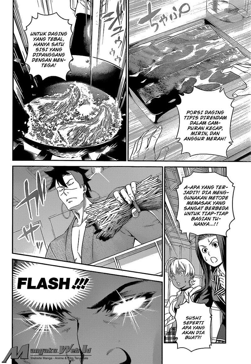 Chapter 225 - halaman 11