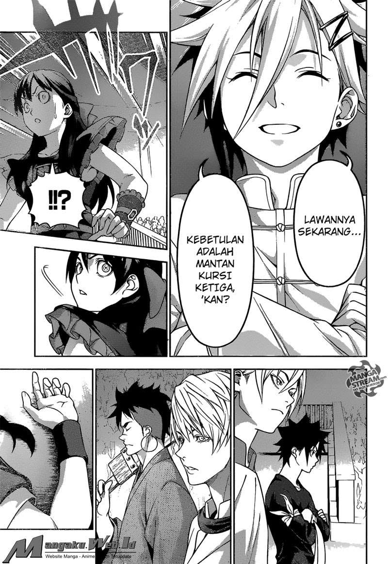 Chapter 217 - halaman 11