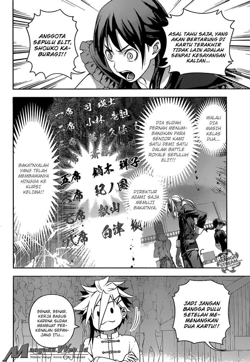 Chapter 217 - halaman 10