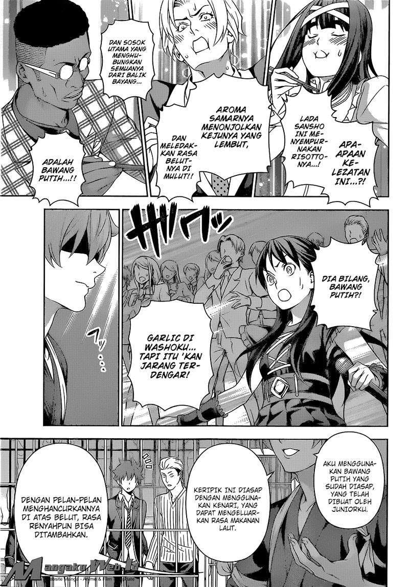 Chapter 216 - halaman 10