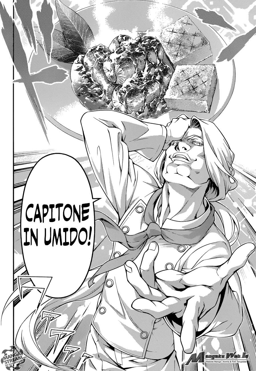 Chapter 215 - halaman 11