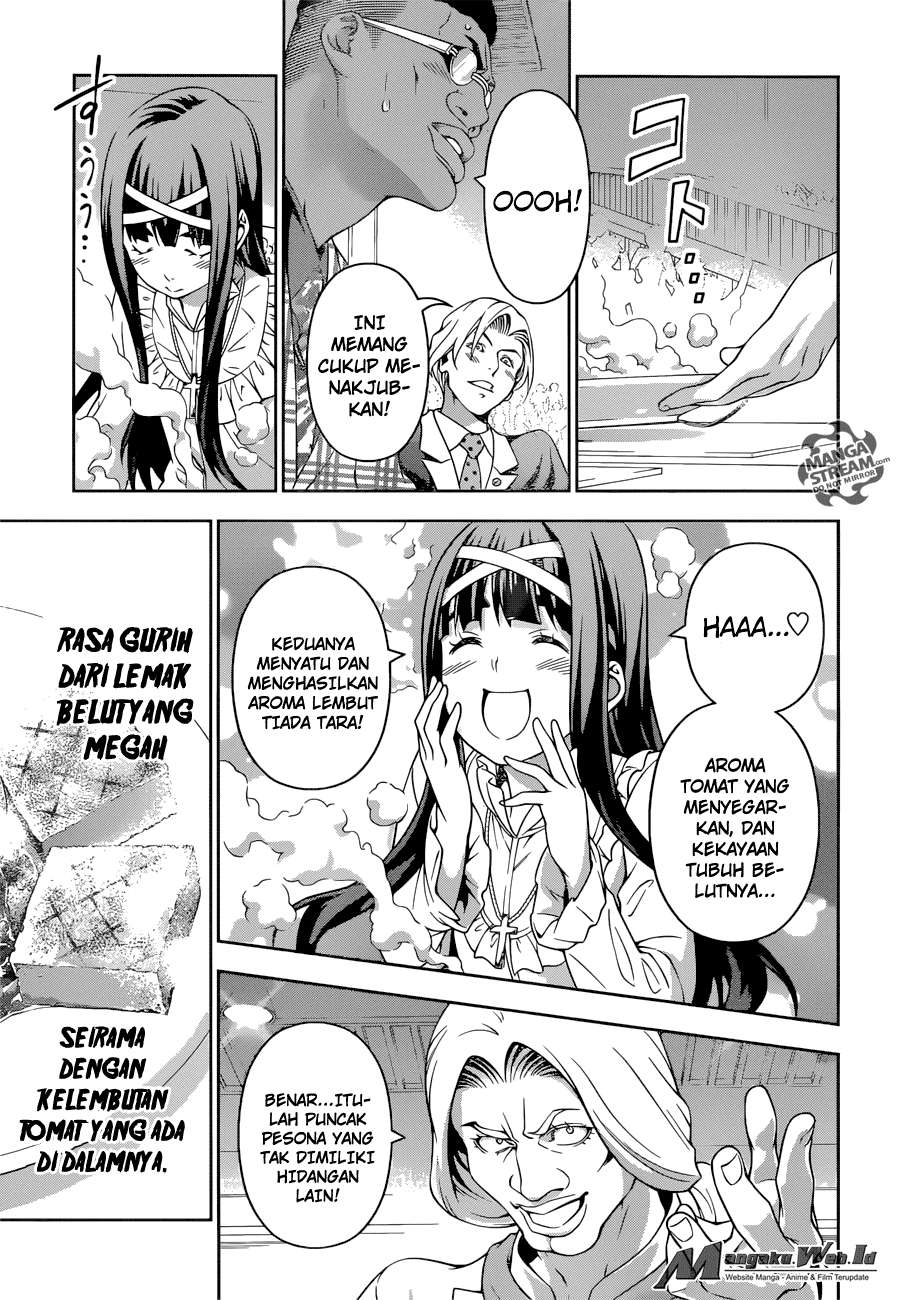 Chapter 215 - halaman 10