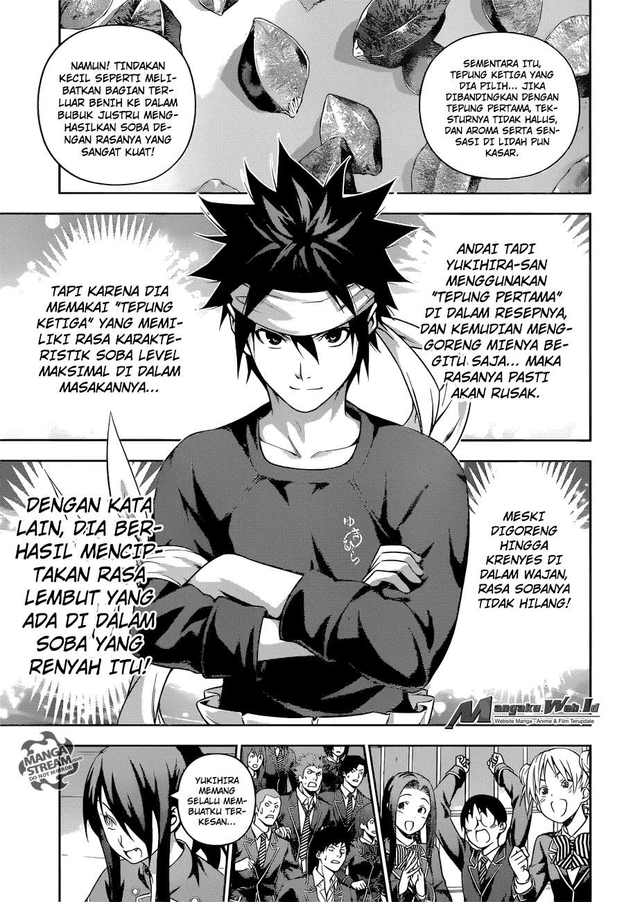 Chapter 213 - halaman 10