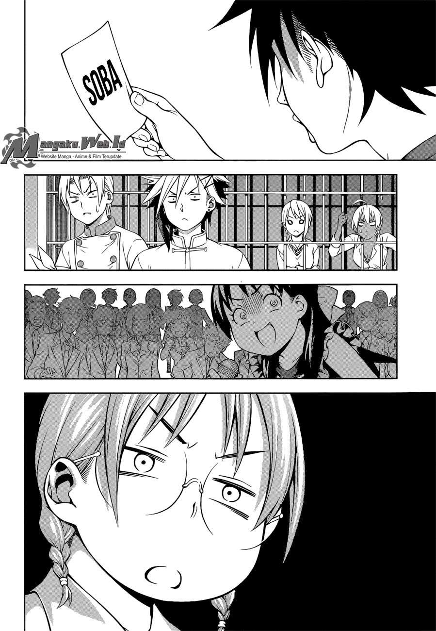 Chapter 207 - halaman 11
