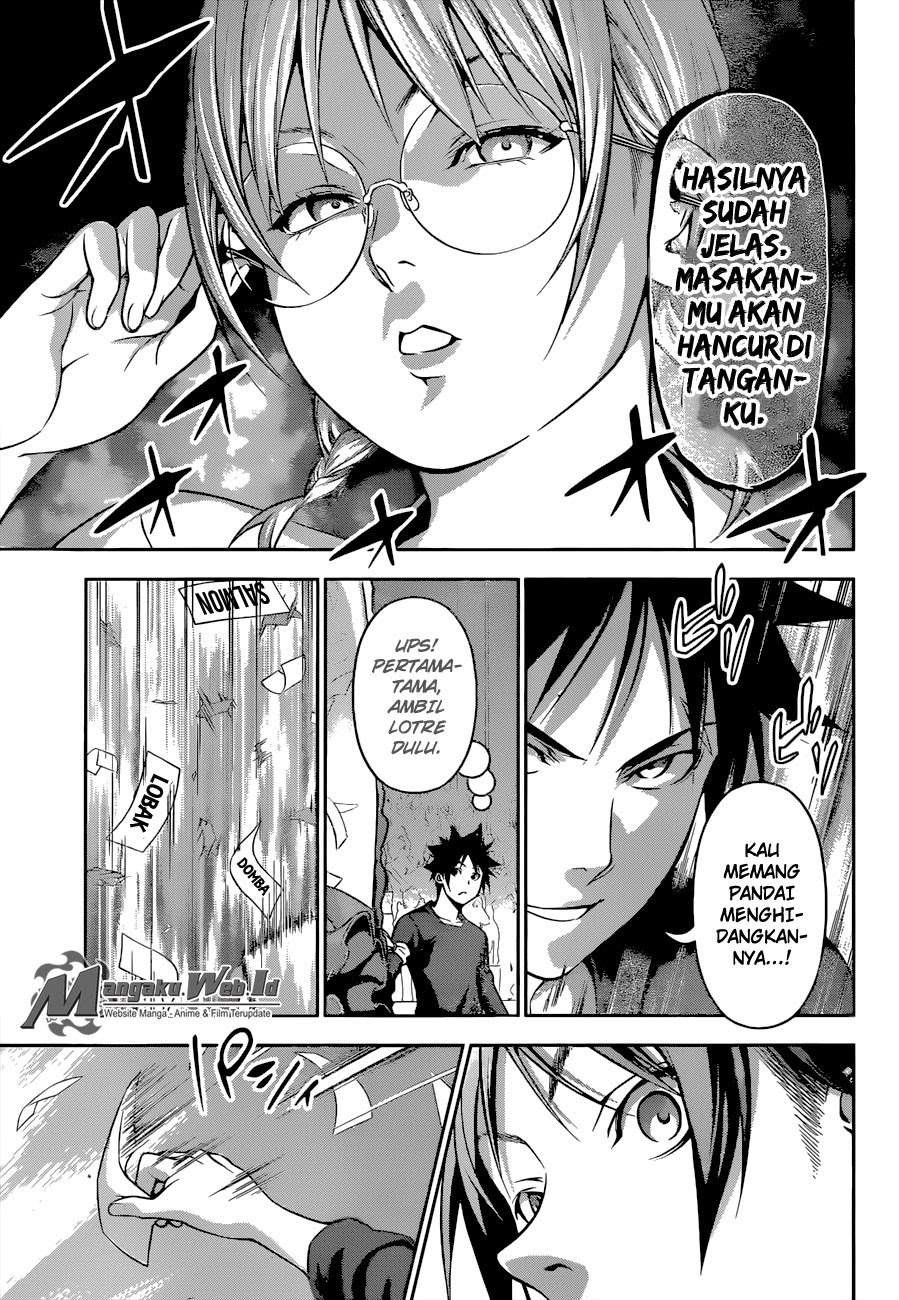 Chapter 207 - halaman 10